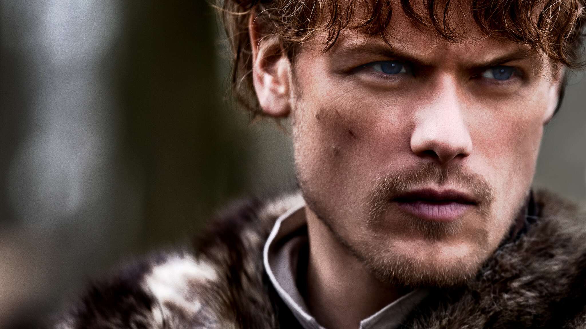 Watch Outlander | Netflix