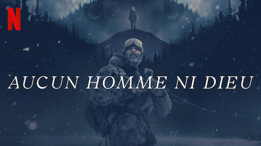 Watch Broad Peak | Netflix Official Site