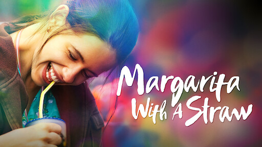 Watch Anne+: The Film | Netflix Official Site