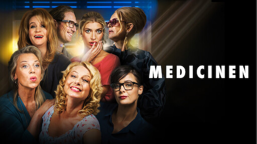 Staffel 2 Der Erfolgreichen Netflix Serie Medien 10 Gründe Warum Du Sie Lieben Wirst - e1e13vk