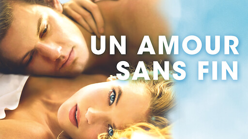 Watch La Force du vent | Netflix Official Site