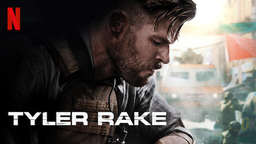 Watch Interceptor | Netflix Official Site
