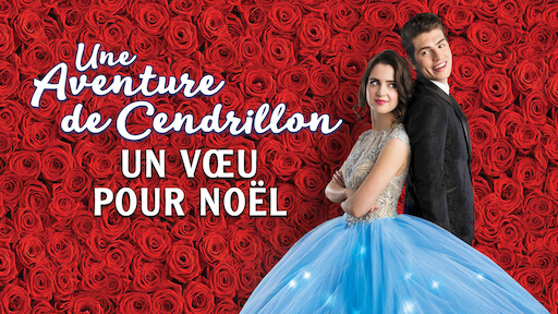 Watch Noël en héritage | Netflix Official Site