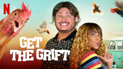 Watch Just Short of Perfect | Netflix Official Site - Cast Of Just Short Of Perfect Cast