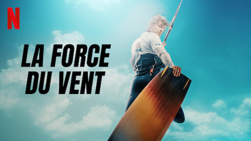 Watch En route pour l'avenir | Netflix Official Site