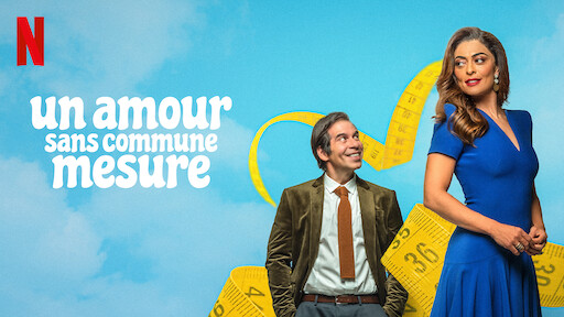 Watch Débrouille et démêlés | Netflix Official Site