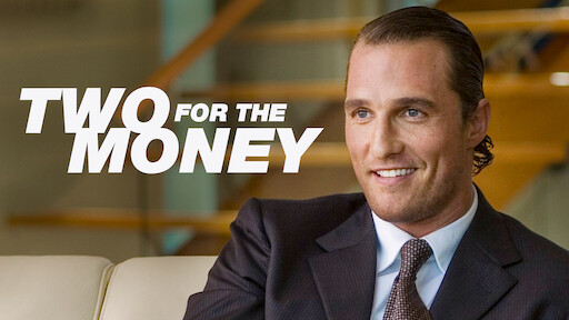Watch The Wolf of Wall Street | Netflix - How To Watch The Wolf Of Wall Street On Netflix