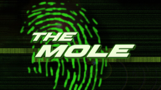Where To Watch The Mole Season 3 Watch The Mole | Netflix Official Site