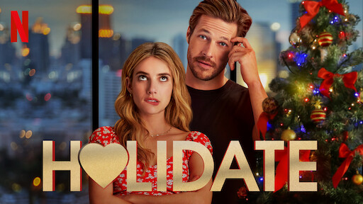 Watch When We First Met | Netflix Official Site