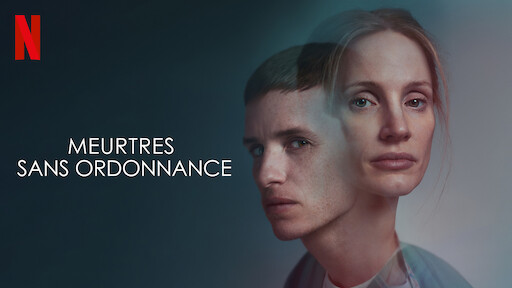 watch-les-lignes-courbes-de-dieu-netflix-official-site