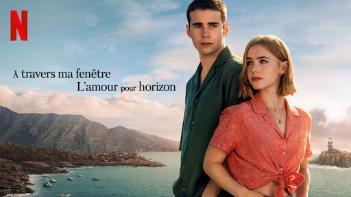 Watch Les Tactiques de l'amour | Netflix Official Site
