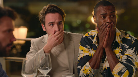 Watch If Only | Netflix Official Site