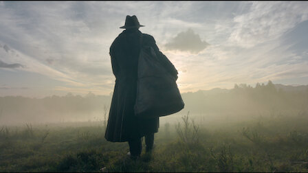 Watch 8 | Netflix Official Site