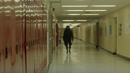 Watch Slasher | Netflix Official Site