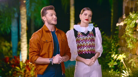 El amor es ciego: Brasil | Sitio oficial de Netflix