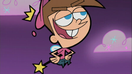 light your home wall art