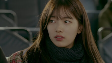 Watch Uncontrollably Fond | Netflix