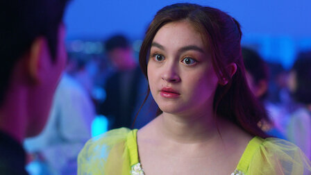 XO, Kitty | Situs Resmi Netflix