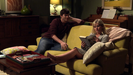 Watch The Ranch | Netflix Official Site