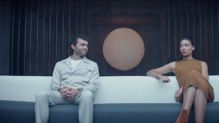 Watch Brave New World | Netflix Official Site