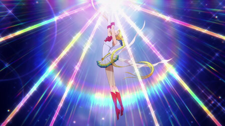 Watch Pretty Guardian Sailor Moon Eternal The Movie Netflix Official Site   AAAABW9YhydCIdAx7Quh8BdEJBoOqif1LrJVu0osncytSv2p7cSssB9rpaIwLS9uKgE9mKrhVK3G02W5knezSrlGH1LuMvSWmdVZ6u1HLglpEpA0iN2tttfG34ro 