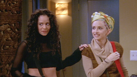 Watch Girlfriends | Netflix