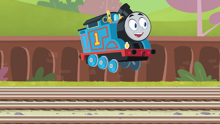 Watch Thomas Friends All Engines Go Netflix watch-thomas-friends-all-engines-go-netflix