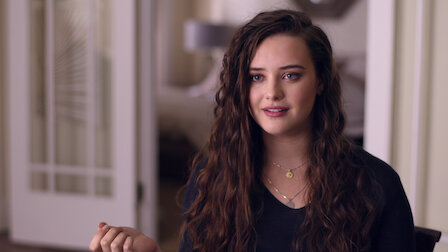 Watch 13 Reasons Why: Beyond the Reasons | Netflix Official Site