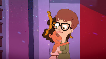 Big Mouth Site Oficial Da Netflix big-mouth-site-oficial-da-netflix