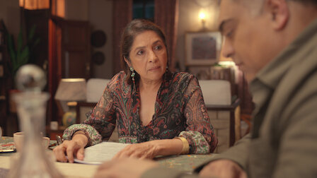 Watch Masaba Masaba | Netflix Official Site