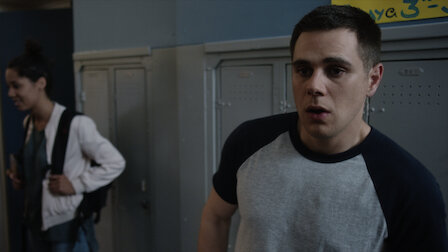 Watch Travelers | Netflix Official Site