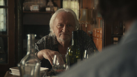 Watch Black Butterflies Netflix Official Site