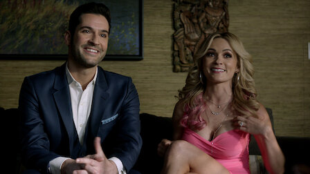 Watch Lucifer | Netflix Official Site