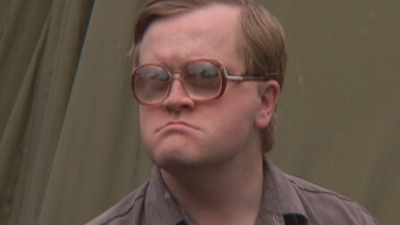 Watch Trailer Park Boys | Netflix Official Site