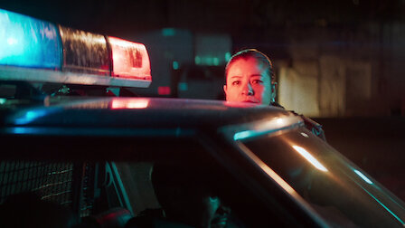 Watch A Cop Movie | Netflix Official Site