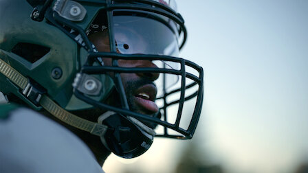 Watch Last Chance U | Netflix Official Site