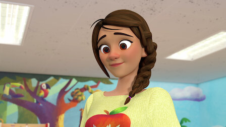 Watch CoComelon Netflix Official Site watch-cocomelon-netflix-official-site