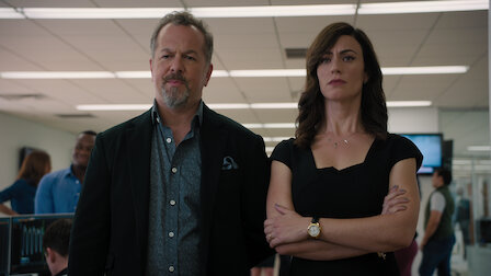 Watch Billions | Netflix