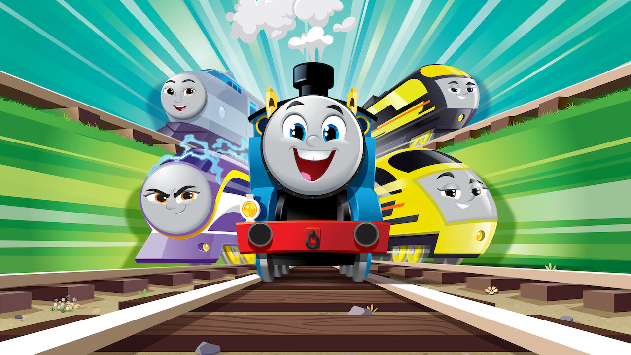 Thomas And Sodor Sodor The Railway Wiki SXEYQX Thomas And Sodor Sodor The Railway Wiki SXEYQX