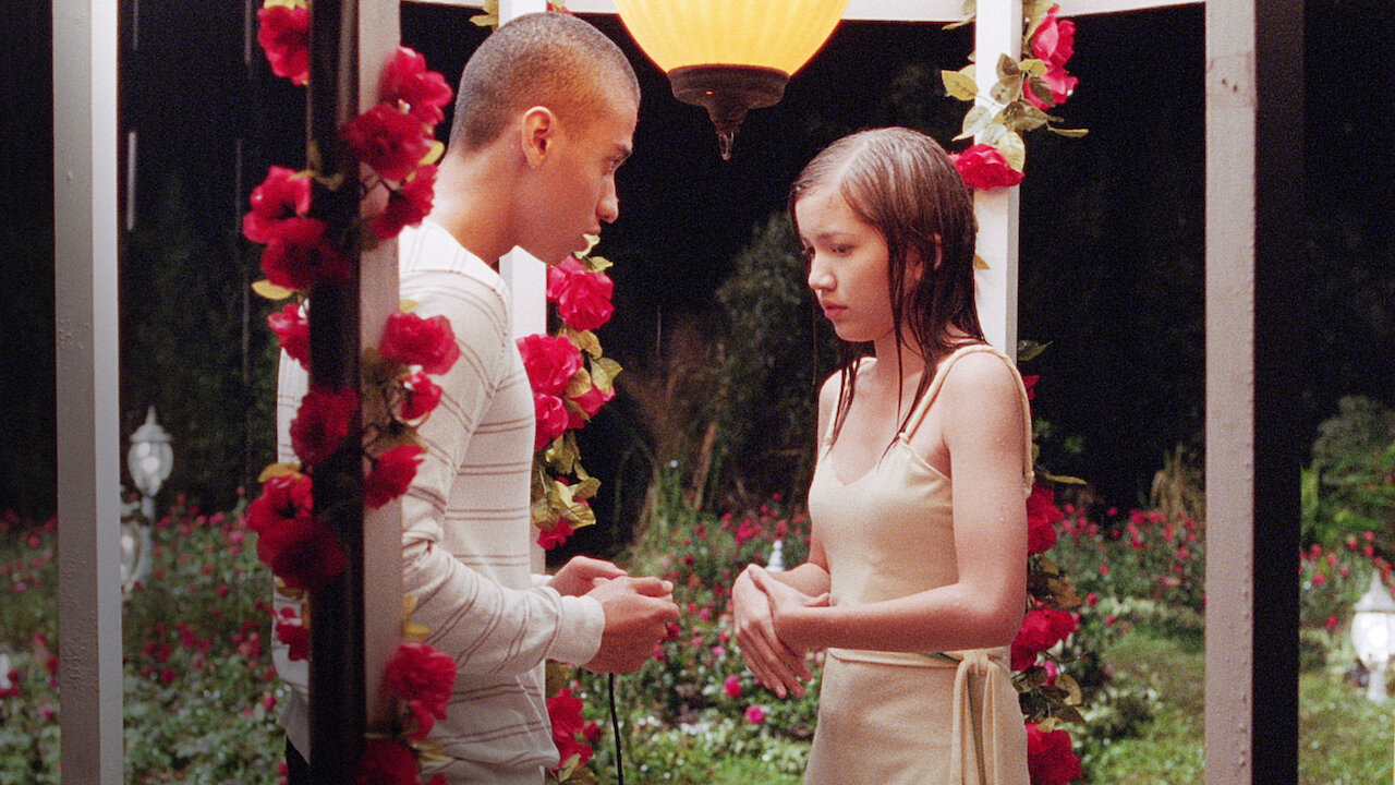 Watch Meet Me in Venice Netflix