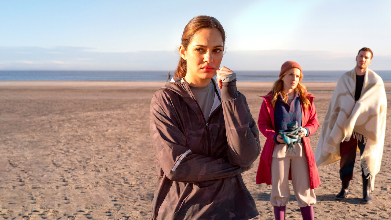 Watch The Four Of Us Netflix Official Site watch-the-four-of-us-netflix-official-site