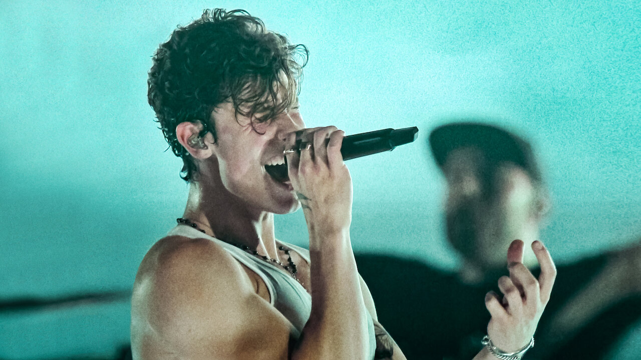 Watch Shawn Mendes Live In Concert Netflix Official Site watch-shawn-mendes-live-in-concert-netflix-official-site