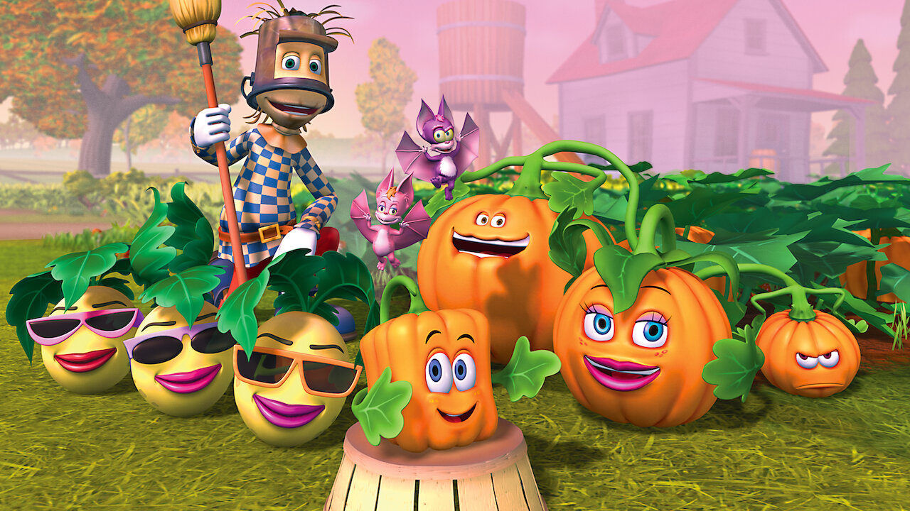 Watch Spookley The Square Pumpkin Netflix   AAAABfI B3fJjsQhTWdoYA 0J1xk7vwg3AwyybvM0bDe85B7DVrgQXe6xtpZTm5MBxt4BCSq18nBQUX23BTWoqPGHvbrTh2NsJPZao 3 