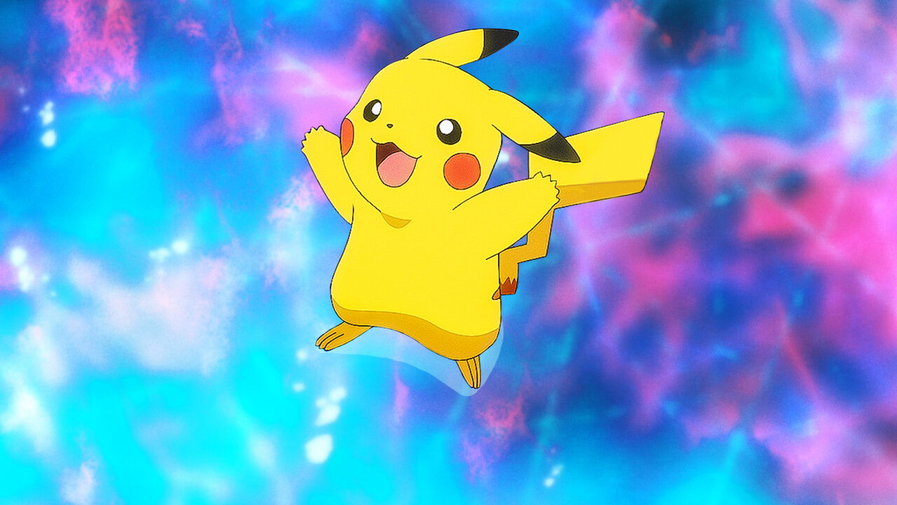 Watch pok mon the arceus chronicles netflix official site