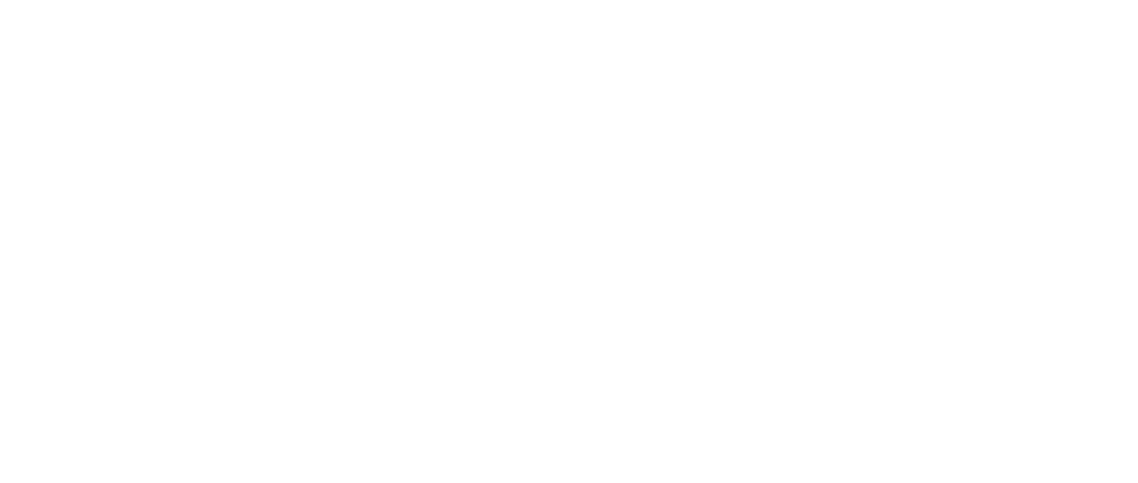 Watch Midway Netflix