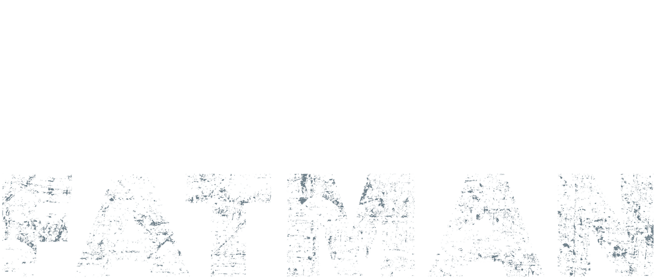 watch-fatman-netflix