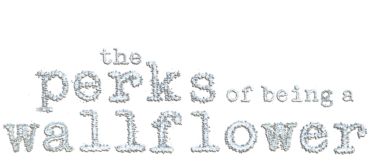 Watch The Perks of Being a Wallflower Netflix