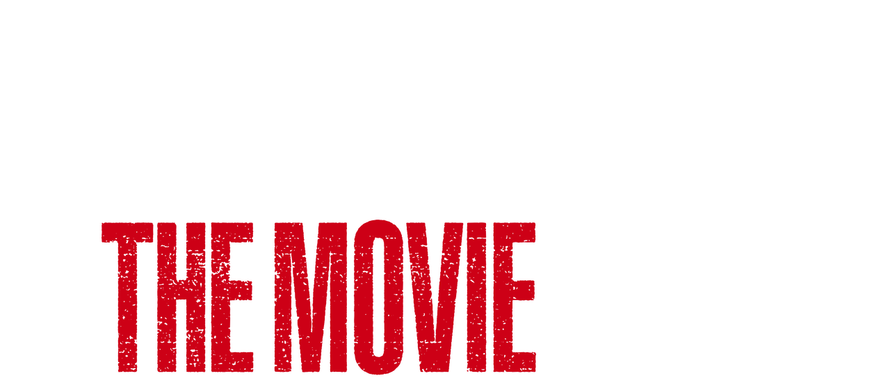 Watch High Low The Movie Netflix watch-high-low-the-movie-netflix