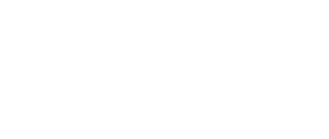watch-netflix