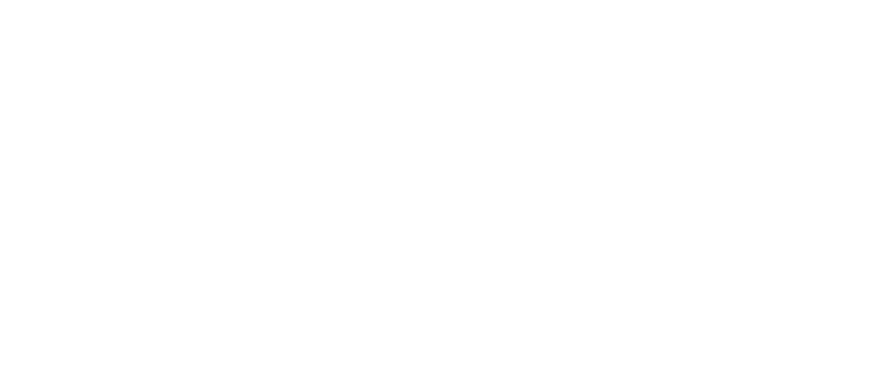 Quando barbara conheceu alan netflix